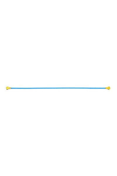 tekyerdenal Samsung Galaxy S8 Plus Compatible G955 Antenna Cable