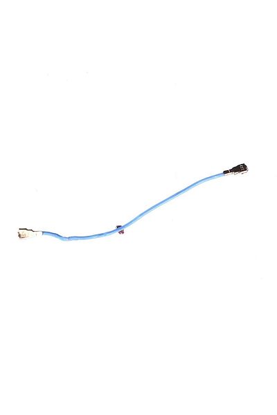tekyerdenal Compatible with Samsung Galaxy A7 A700 Antenna Cable
