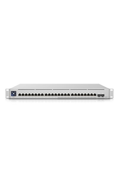 UBIQUITI (UBNT) UBNT Usw-enterprise-24-poe - Comutator Ubnt Unifi Switch Ente...