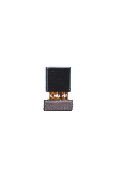 tekyerdenal Samsung Galaxy A3 A300 Compatible Rear Camera