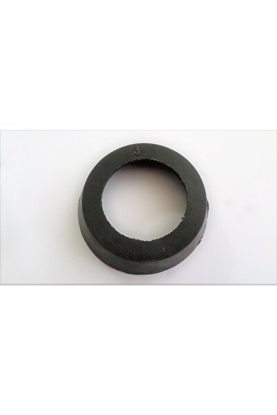 Işıklar Conta -Tulumba Piston Contası -No:3 -IŞIKLAR