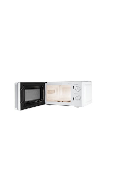 Arçelik Md 200 B 20 L Mikrodalga Fırın Beyaz