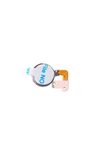 tekyerdenal Samsung Galaxy S3 Mini I8190 Vibration Motor