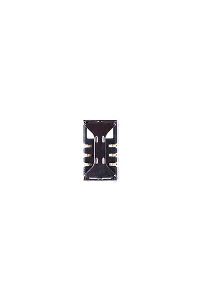 tekyerdenal Samsung Galaxy Ace S5830 S5360 Compatible Sim Card Reader