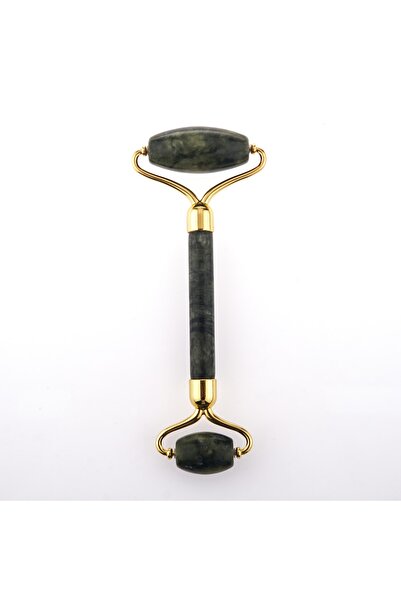 OSMANLI DOĞAL TAŞ Sertifikalı Yeşim Doğaltaş Roller