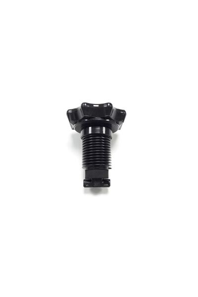 OEM Vw Passat B8 2015-2022 Bagaj Yedek Jant Lastik Stepne Sabitleme Aparatı Vidası 3g0803899e