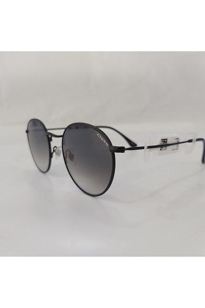 Osse نظارات شمسية للجنسين من Os2485 Col 22