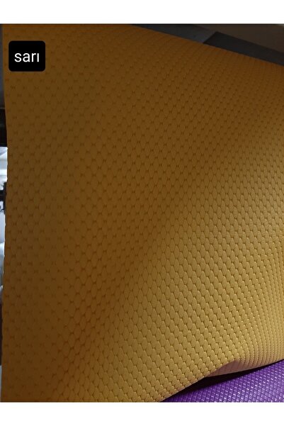 SG TEKSTİL VE DÖŞEME MALZEMELERİ Döşemelik Begonya Suni Deri