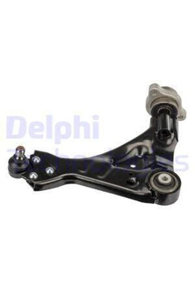 DELPHİ Alt Salıncak - Mercedes Vito Uyumlu