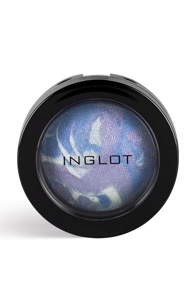 INGLOT Eyelighter