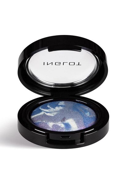 INGLOT Eyelighter