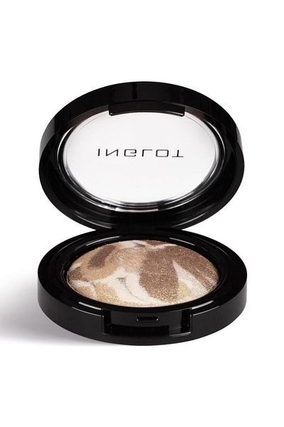 INGLOT Eyelighter