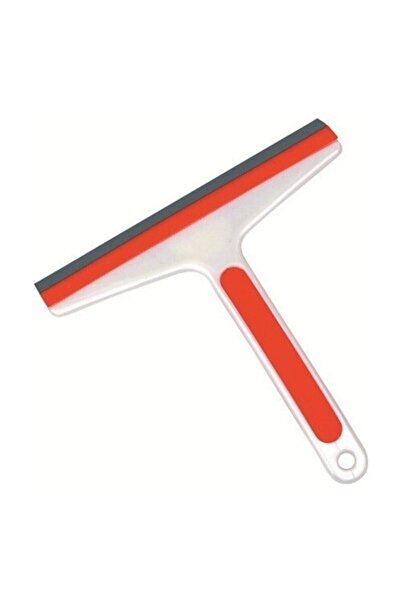 Fanatik Sel-car Cam Çekçek 20 Cm