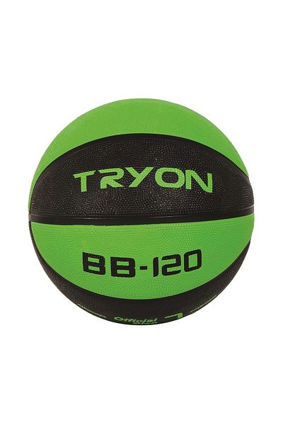 UHLSPORT Basketball Ball Bb-120 7 No Top