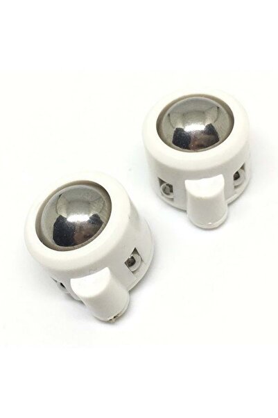 Arduino Mini 3pı Araba N20 Sarhoş Tekerlek