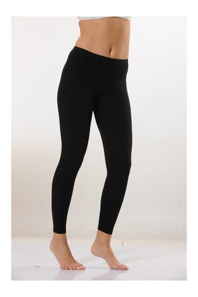 Marka Duge helanke Poppies/crne/l-xl