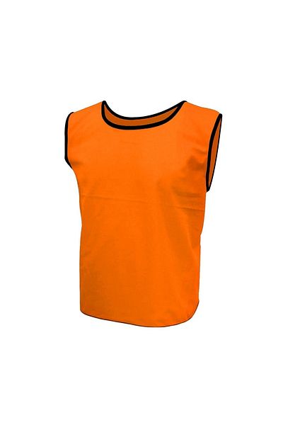 emre spor Football Training Vest