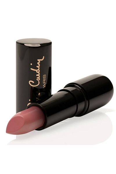 Pierre Cardin Porcelain Edition Lipstick