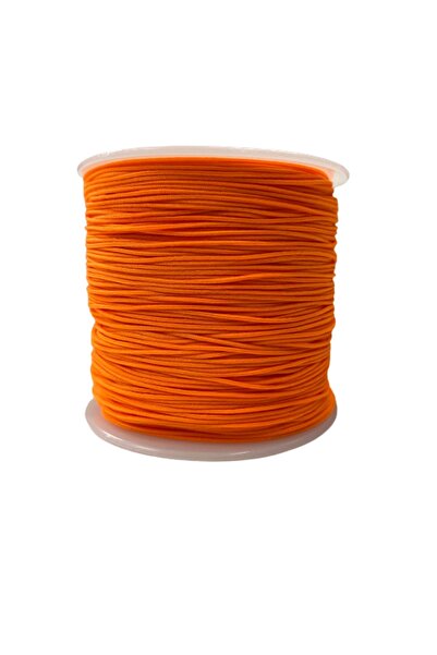 EleganTShoP Парашутен шнур 0,8 мм