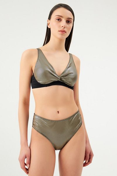 Eros Set de bikini de colecție