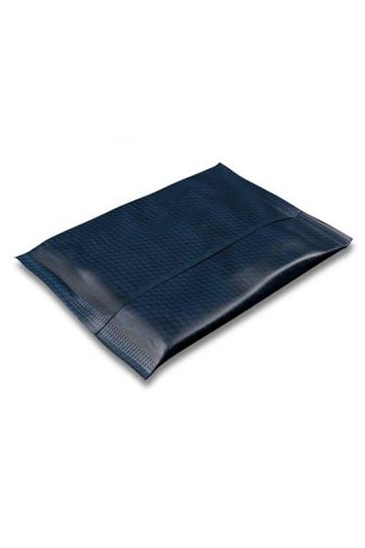TENA Men's Bladder Pad Level 2 - 20 Pieces
