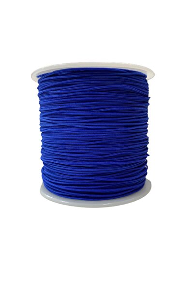 EleganTShoP Coardă de parașută 0,8 mm