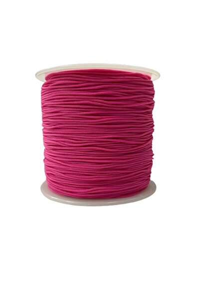 EleganTShoP Coardă de parașută 0,8 mm