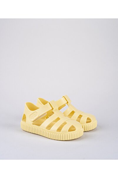 IGOR Nico Mc Unisex Çocuk Sandalet S10292
