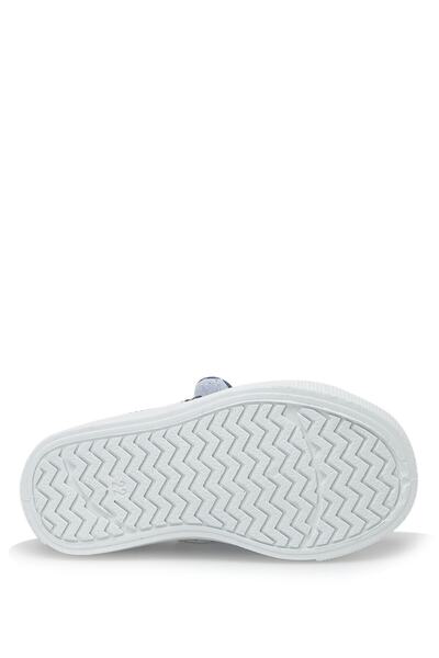 Polaris 520134 .B2Fx Boy Sneakers