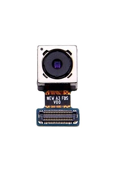 tekyerdenal Back Camera for Samsung Galaxy A320