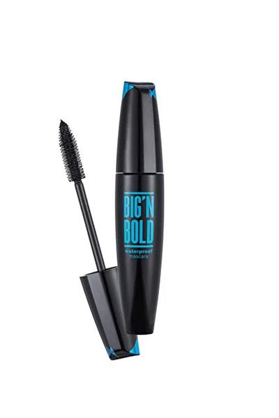Flormar Volume Making Mascara| 15ml 002