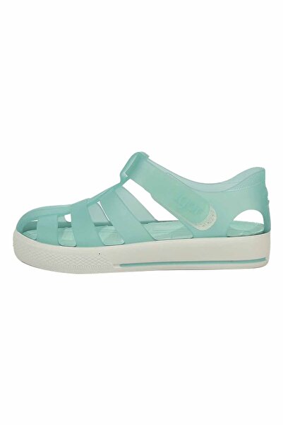 IGOR Star Sandals