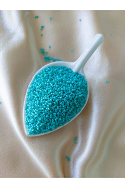 Bonanka Mărgele Miyuki Delica originale 11/0 - Db1136 - Număr: 261 (2 GRAM)