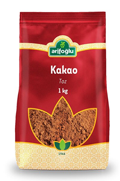 Arifoğlu Kakao 1Kg