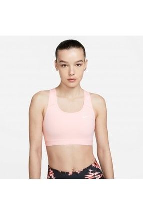Nike Swoosh Band Bra Fiyat Yorumlar Trendyol
