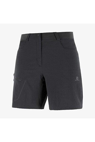 Salomon Wayfarer Shorts W