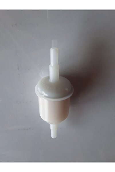 Bosch Üniversel Benzin Filitre