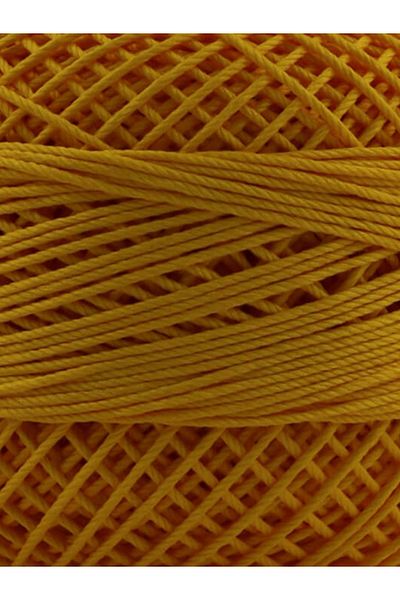 knitme Καρναβάλι 50 gr Στιβαρό, χωρίς τρίχες, πολυεστέρας, πλεκτό χέρι, νήμα Taka Yarn (0506)