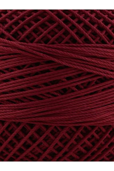 knitme Καρναβάλι 50 gr Στιβαρό, χωρίς τρίχες, πολυεστέρας, πλεκτό χέρι, νήμα Taka (7106)