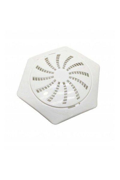 Ekabir Chimney Cover Stove Chimney Cover