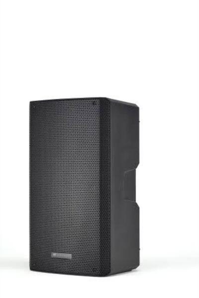 Genel Markalar KL-15 15 İnç 800W Aktif Hoparlör