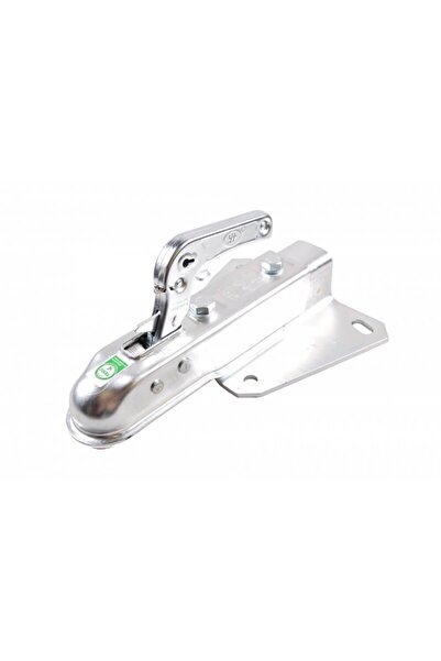 SPP Römork & Karavan Kaplin - 750 Kg - V Profil Ile Uyumlu