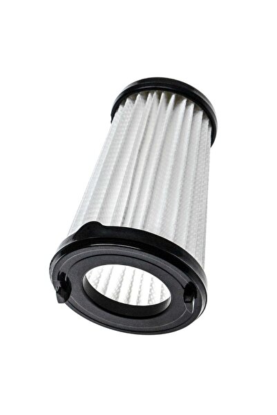 KGPart Filtru cilindric pentru aspirator Aef 150, compatibil cu Aeg / Electrolux