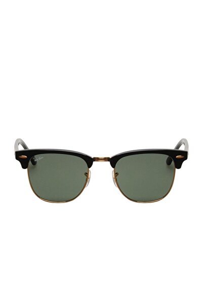 Ray-Ban 3016 W0365 49