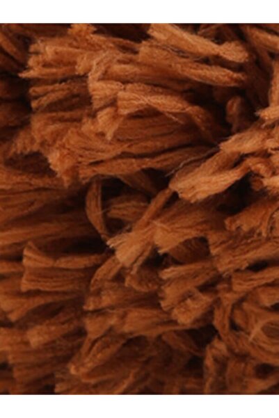 knitme Pop Art 100 Gr 5'li Paket Kürk Görünümlü El Örgü Ipi Taka Yarn 963