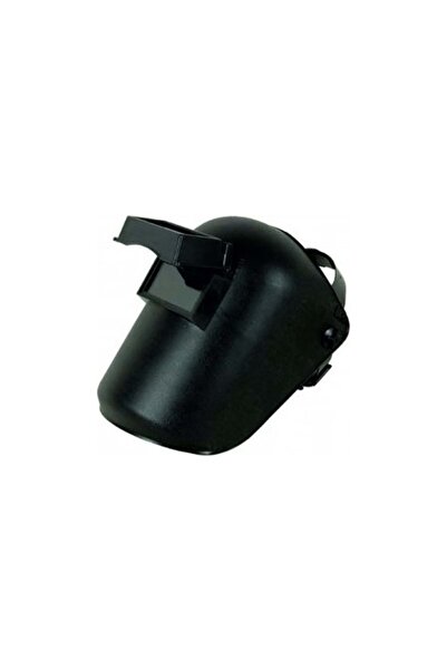 Essafe Argon Baş Kaynak Maskesi Ge 1320 5x11 Kapaklı