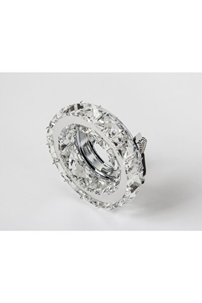 Cata Ct-6584 Berfin Kristal Cam Spot