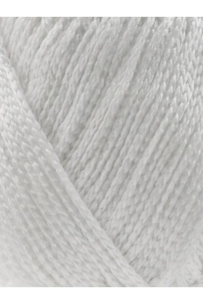 knitme Πολυεστέρας Macrame 100 Gr 5 Pack Πλεκτό Χέρι Σπάνιο Taka Yarn (801)