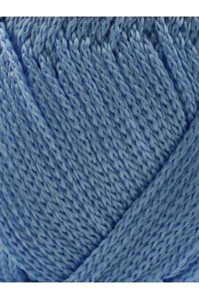 knitme Πολυεστέρας Macrame 100 Gr 5 Pack Πλεκτό Χέρι Σπάτσο Taka Yarn (826)
