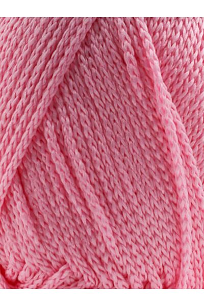 knitme Πολυεστέρας Macrame 100 Gr 5 Pack Πλεκτό Χέρι Σπάτσο Taka Yarn (816)